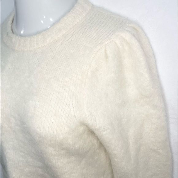 J Crew Sweater - Picture 2 of 3